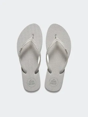 Sandalias para Mujer REEF SEASIDE TWIST ILV