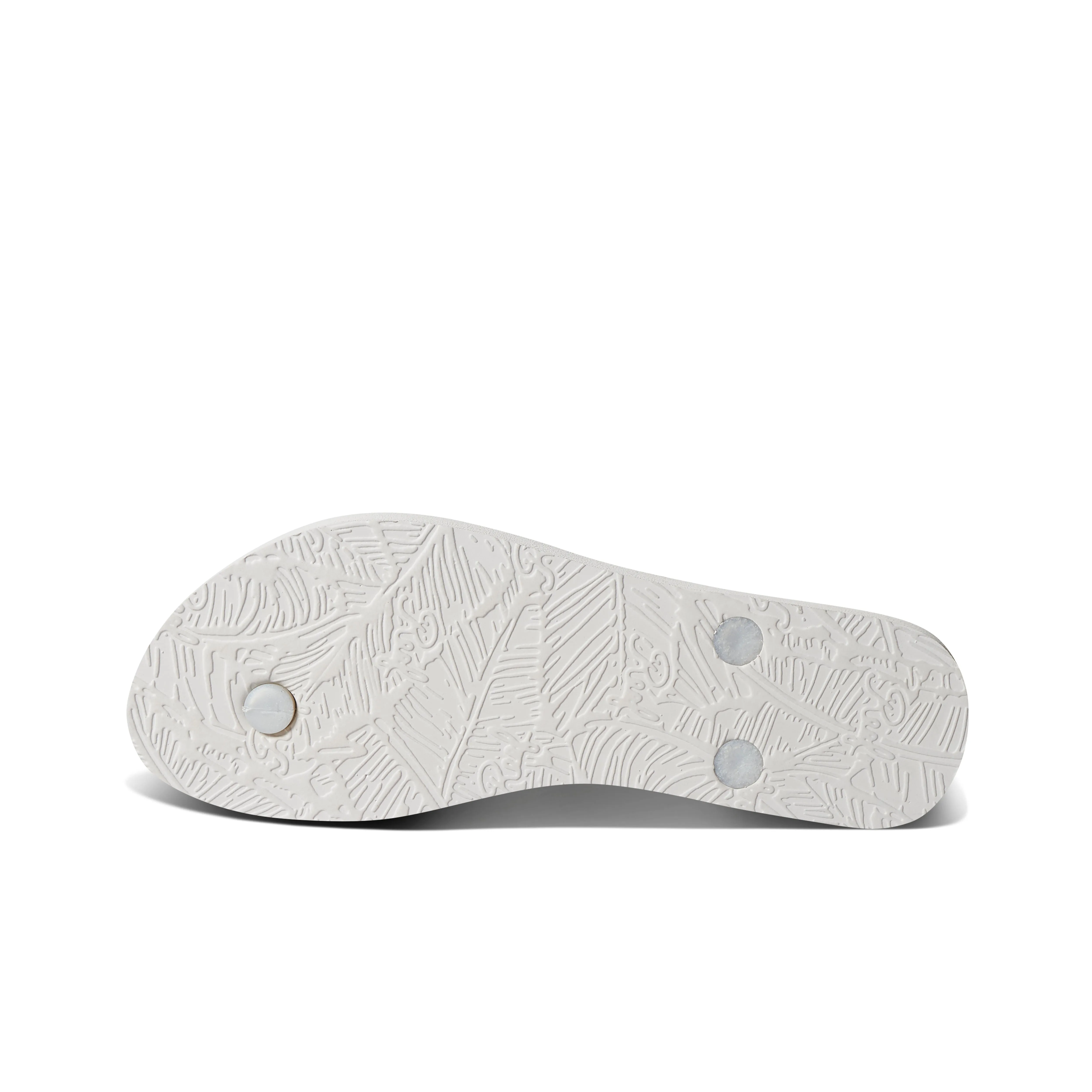 Sandalias para Mujer REEF SEASIDE TWIST ILV