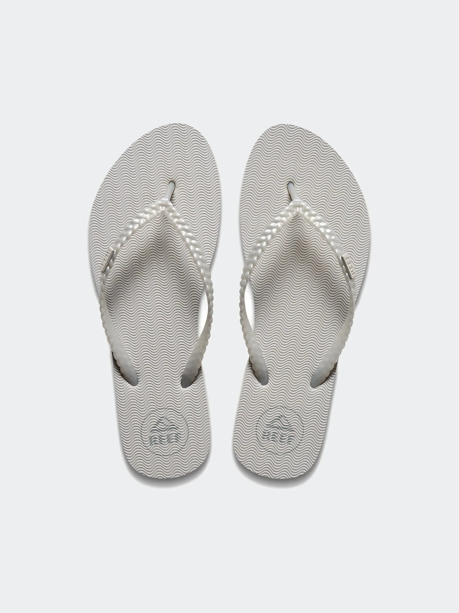 Sandalias para Mujer REEF SEASIDE TWIST ILV