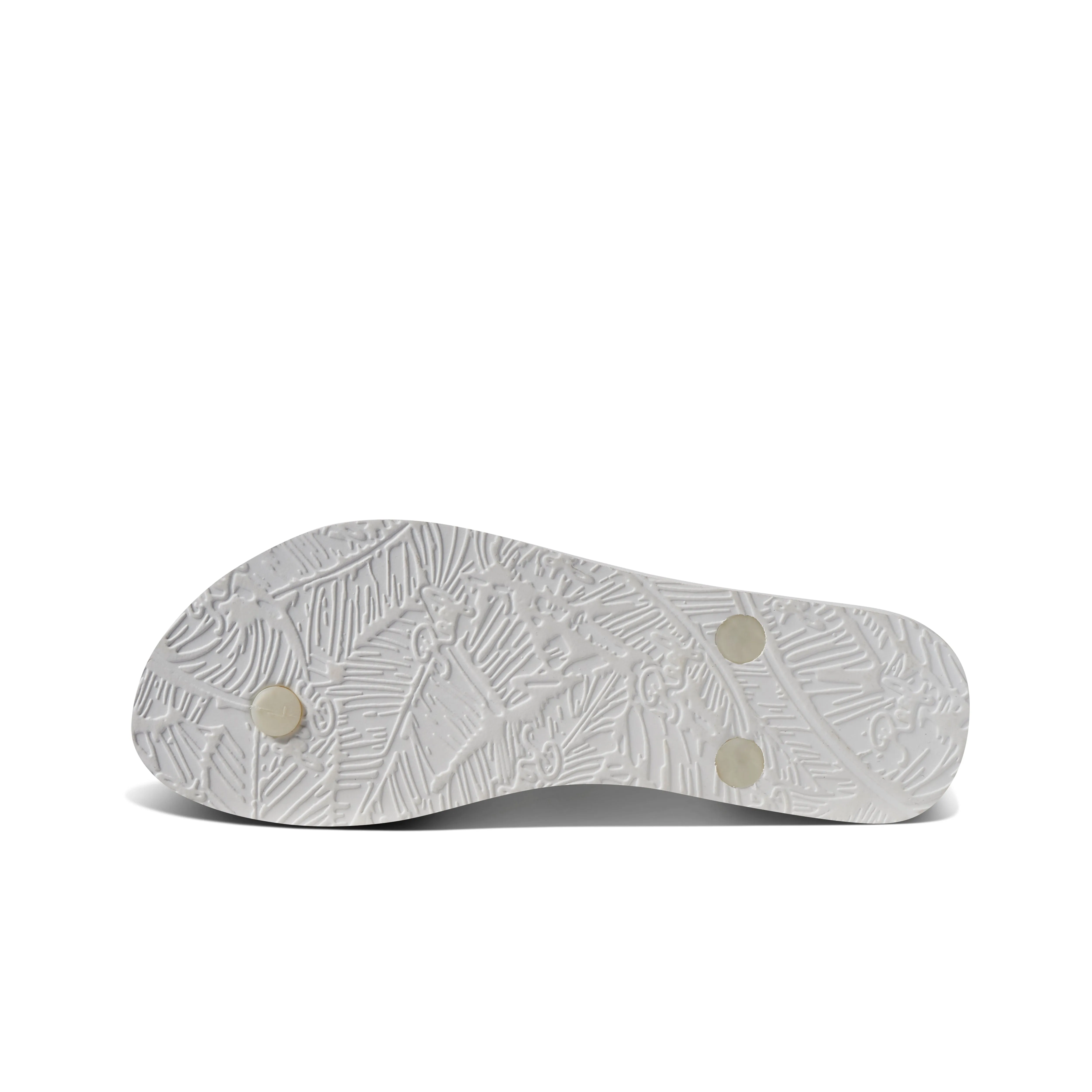 Sandalias para Mujer REEF SEASIDE TWIST WHT