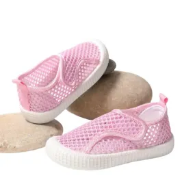 Seaside Stroll Sandals