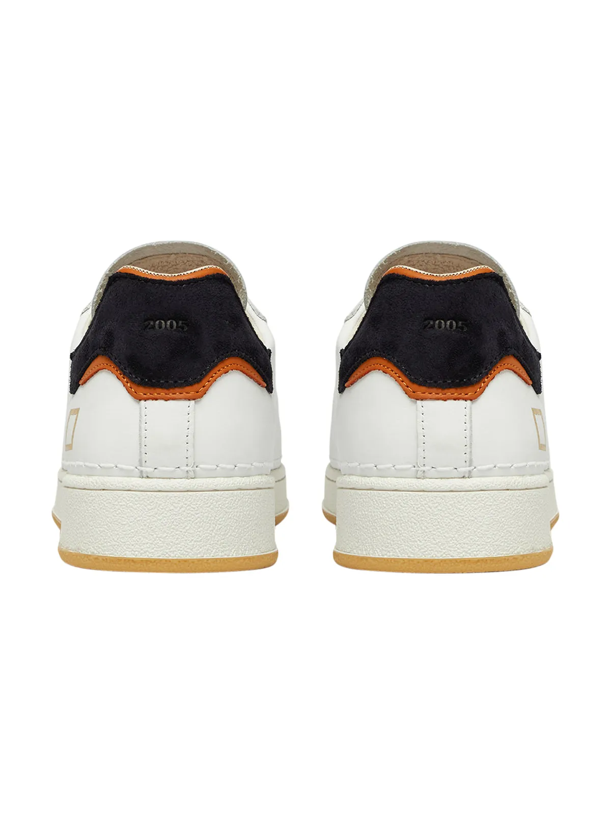 Sneakers D.A.T.E. - BASE WL