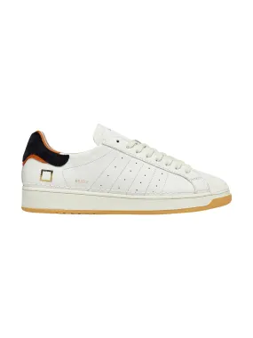 Sneakers D.A.T.E. - BASE WL