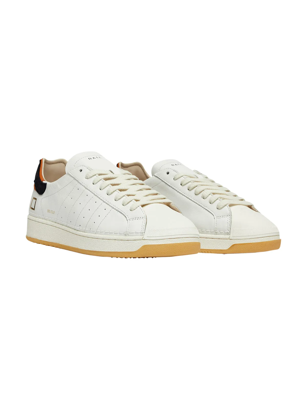 Sneakers D.A.T.E. - BASE WL