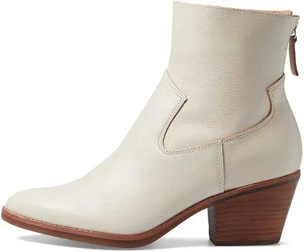 Sofft Women's Annabell Boot