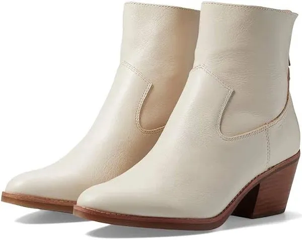 Sofft Women's Annabell Boot