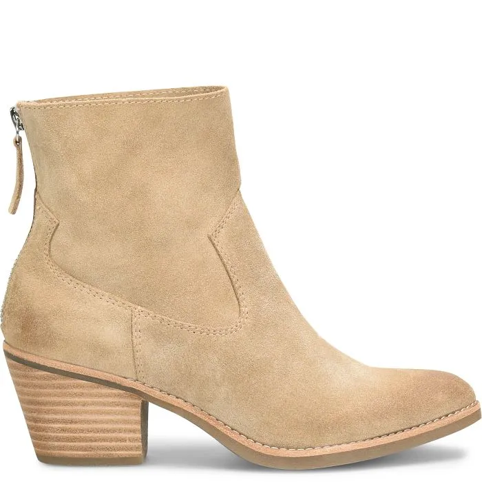 Sofft Women's Annabell Boot