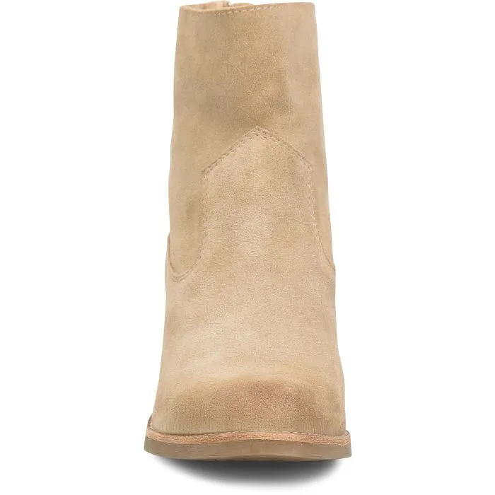 Sofft Women's Annabell Boot