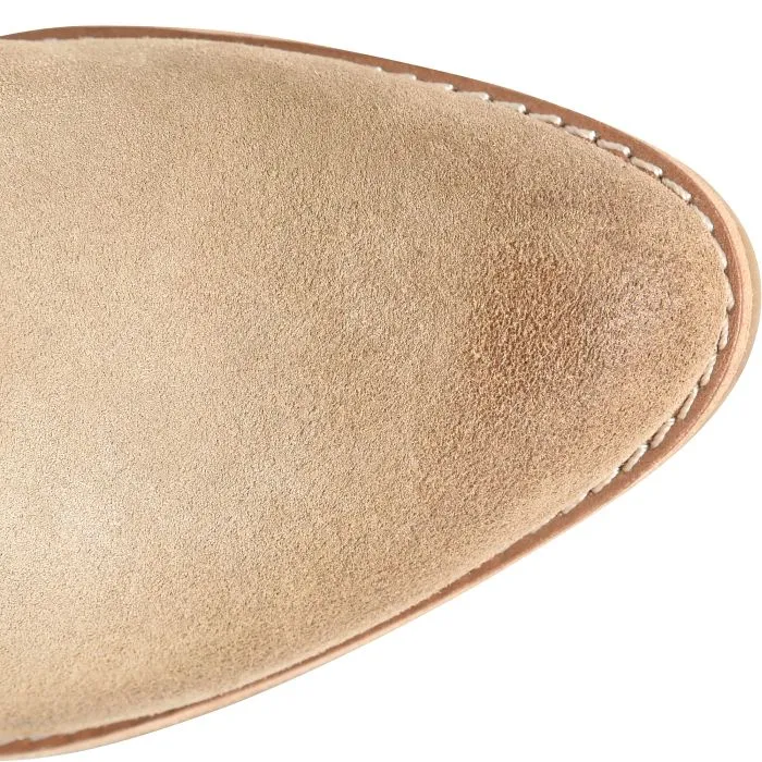 Sofft Women's Annabell Boot