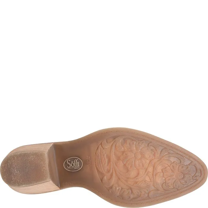 Sofft Women's Annabell Boot