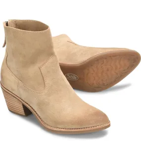 Sofft Women's Annabell Boot