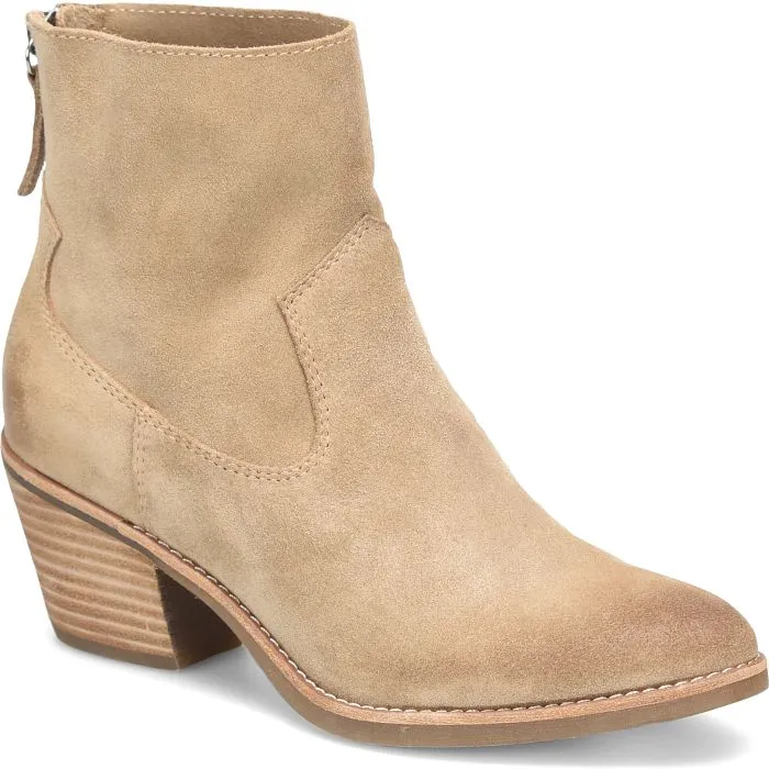 Sofft Women's Annabell Boot