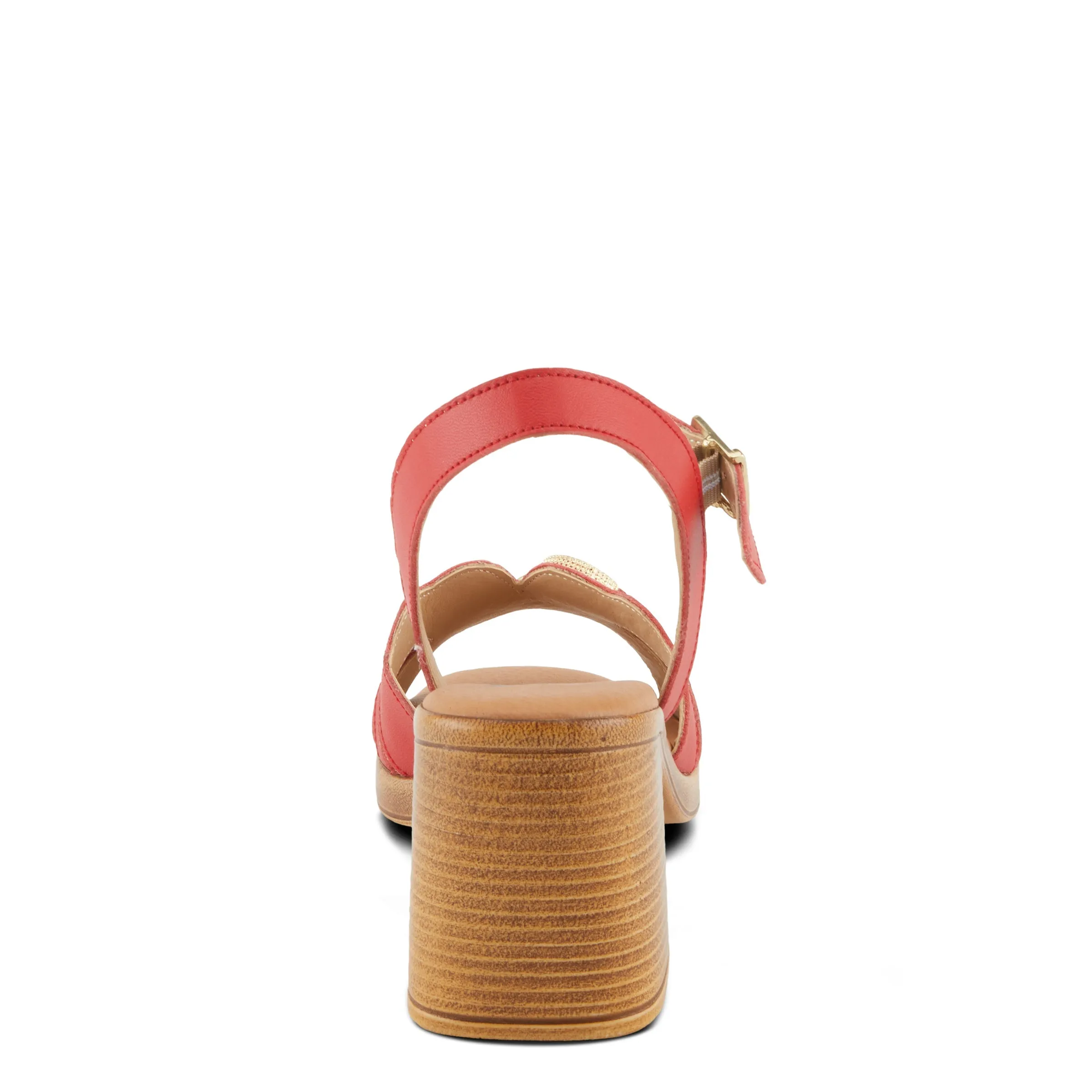 Spring Step ShoesSardinia Sandals