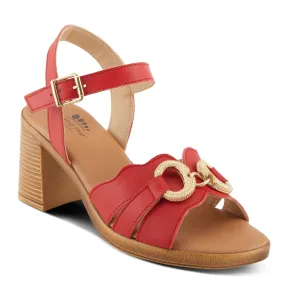 Spring Step ShoesSardinia Sandals