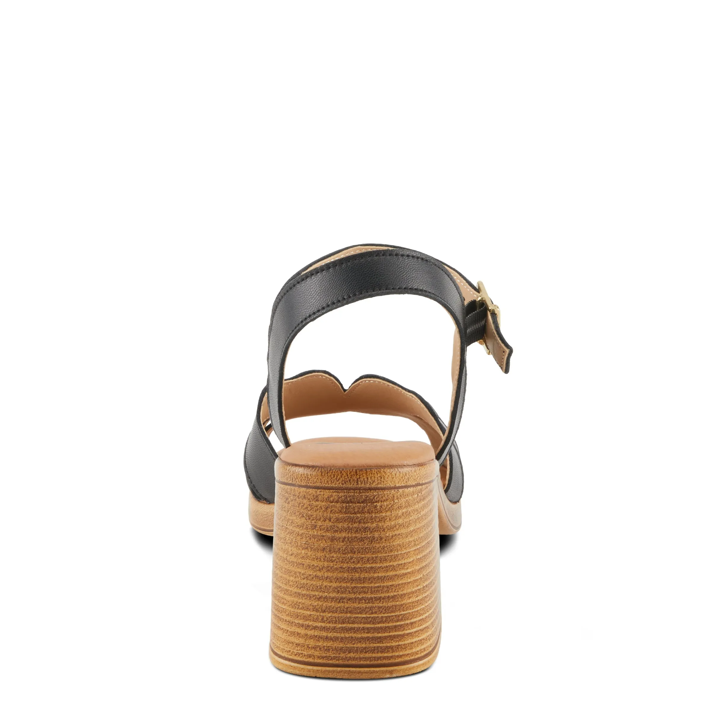 Spring Step ShoesSardinia Sandals