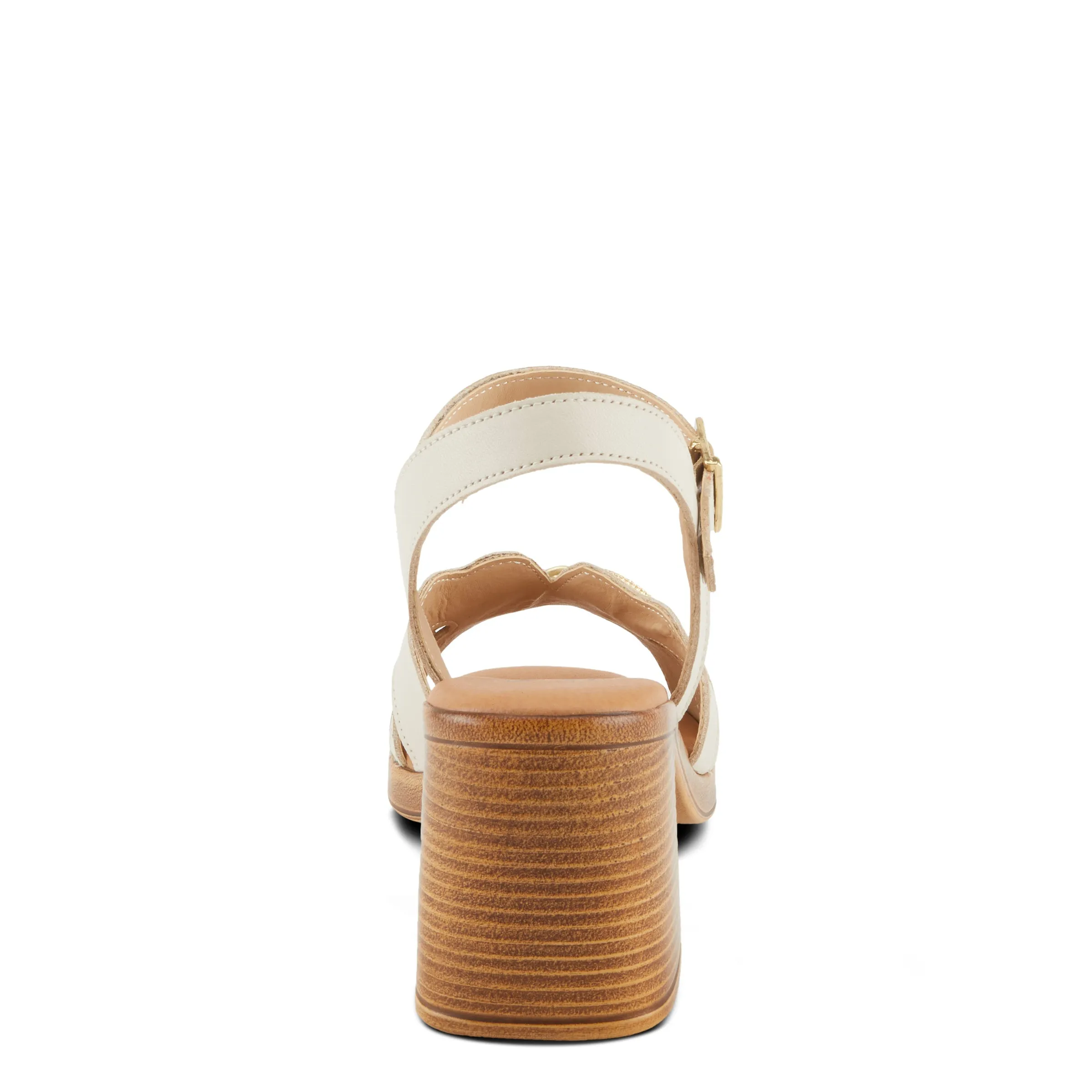 Spring Step ShoesSardinia Sandals