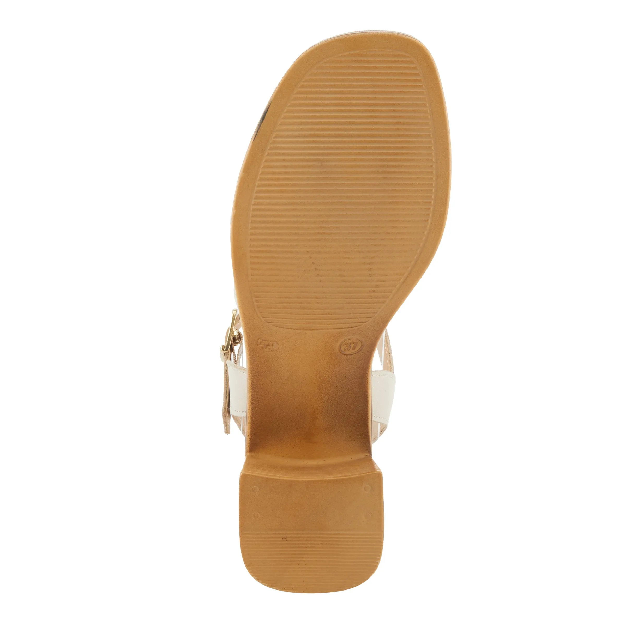 Spring Step ShoesSardinia Sandals