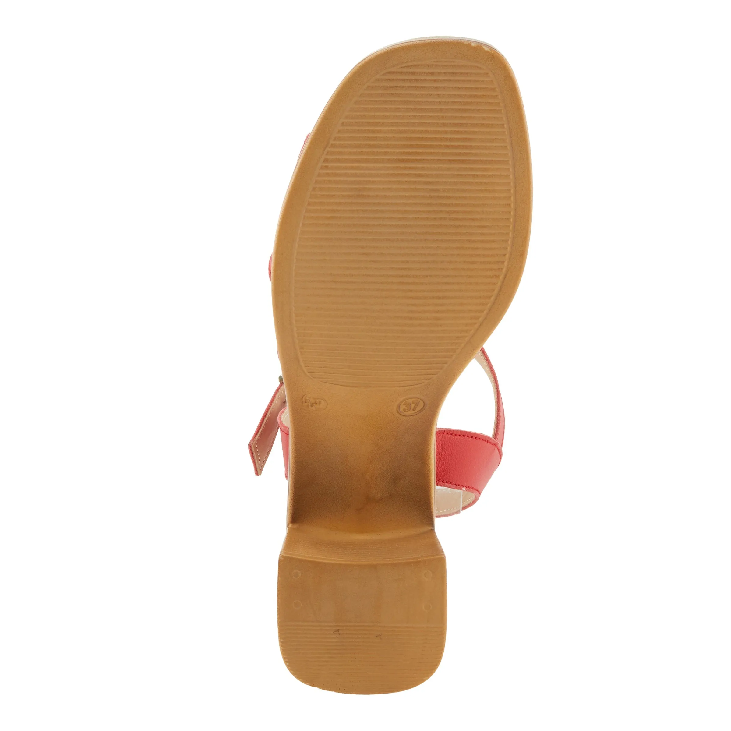 Spring Step ShoesSardinia Sandals