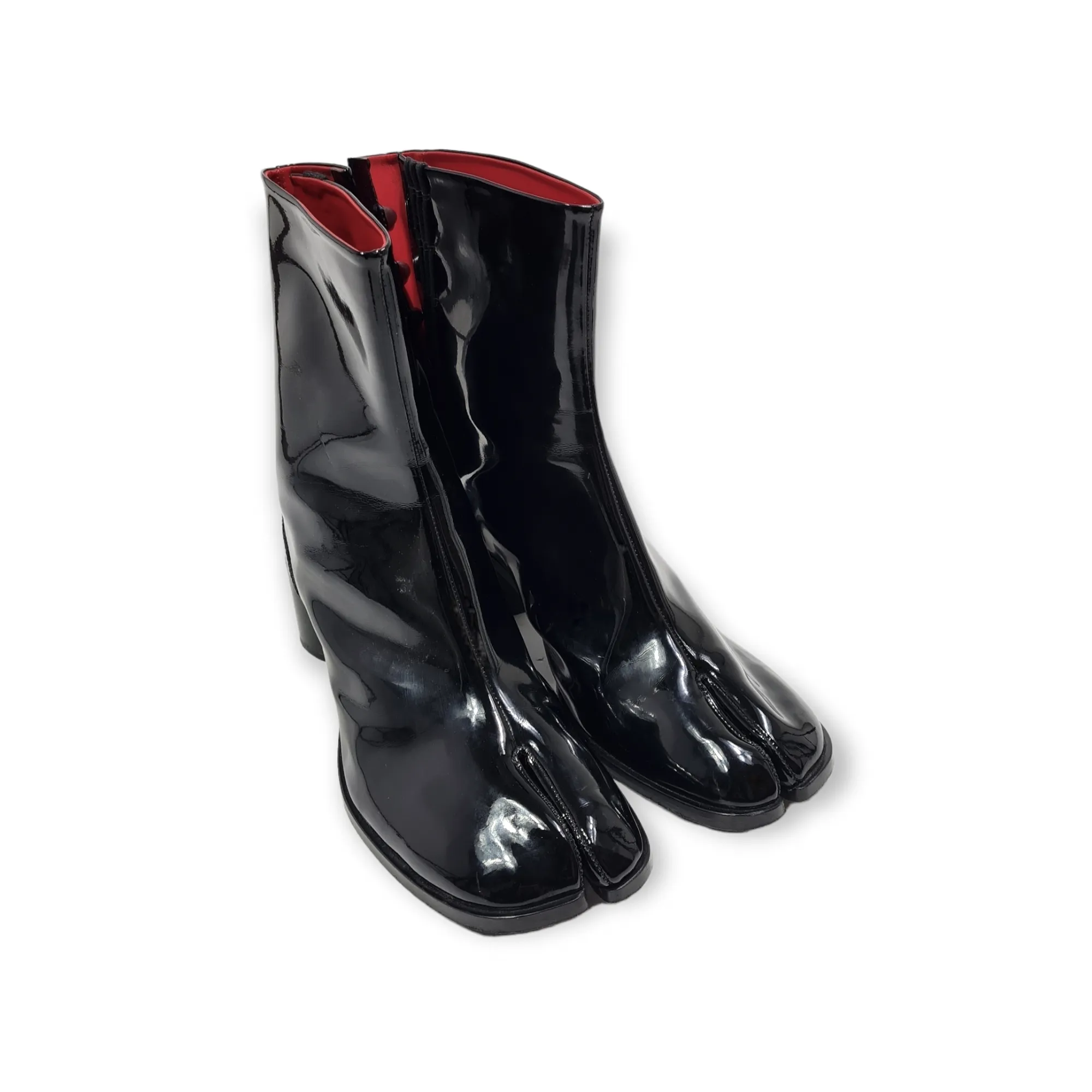 TABI BOOTS : SIZE 45