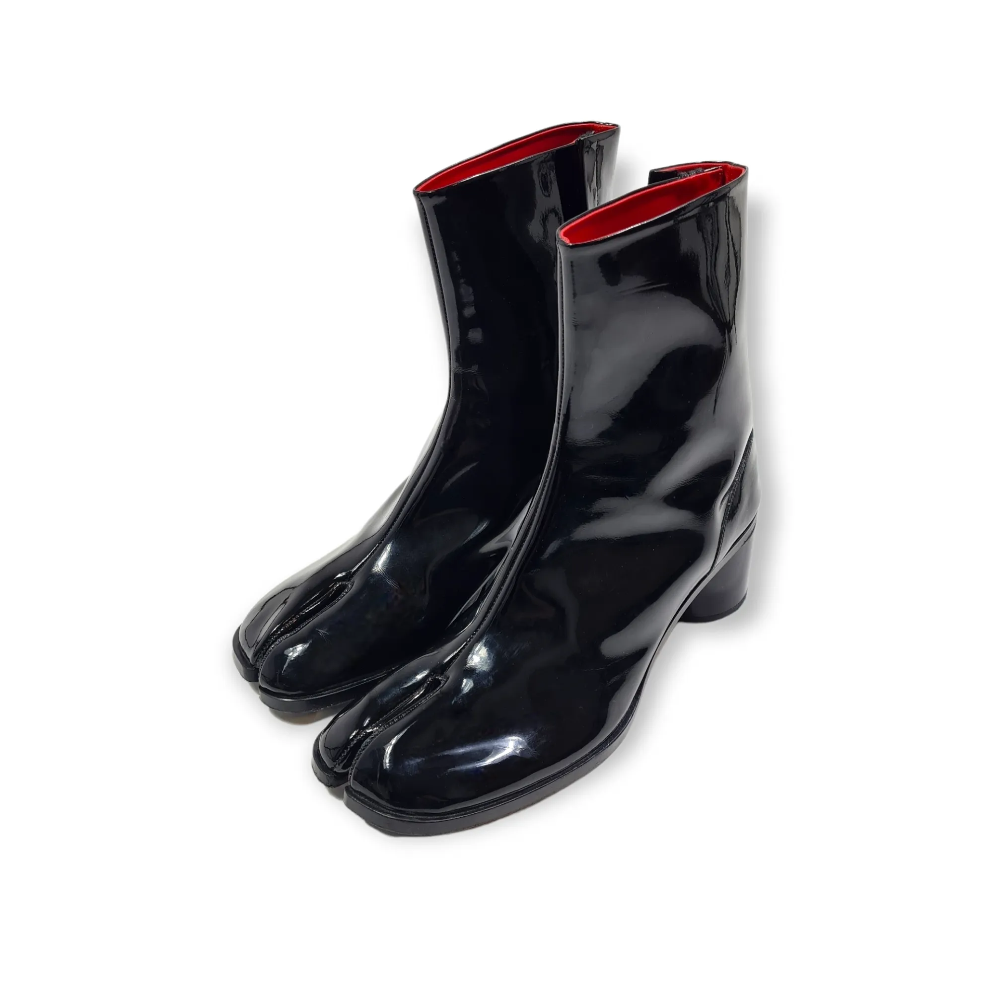 TABI BOOTS : SIZE 45