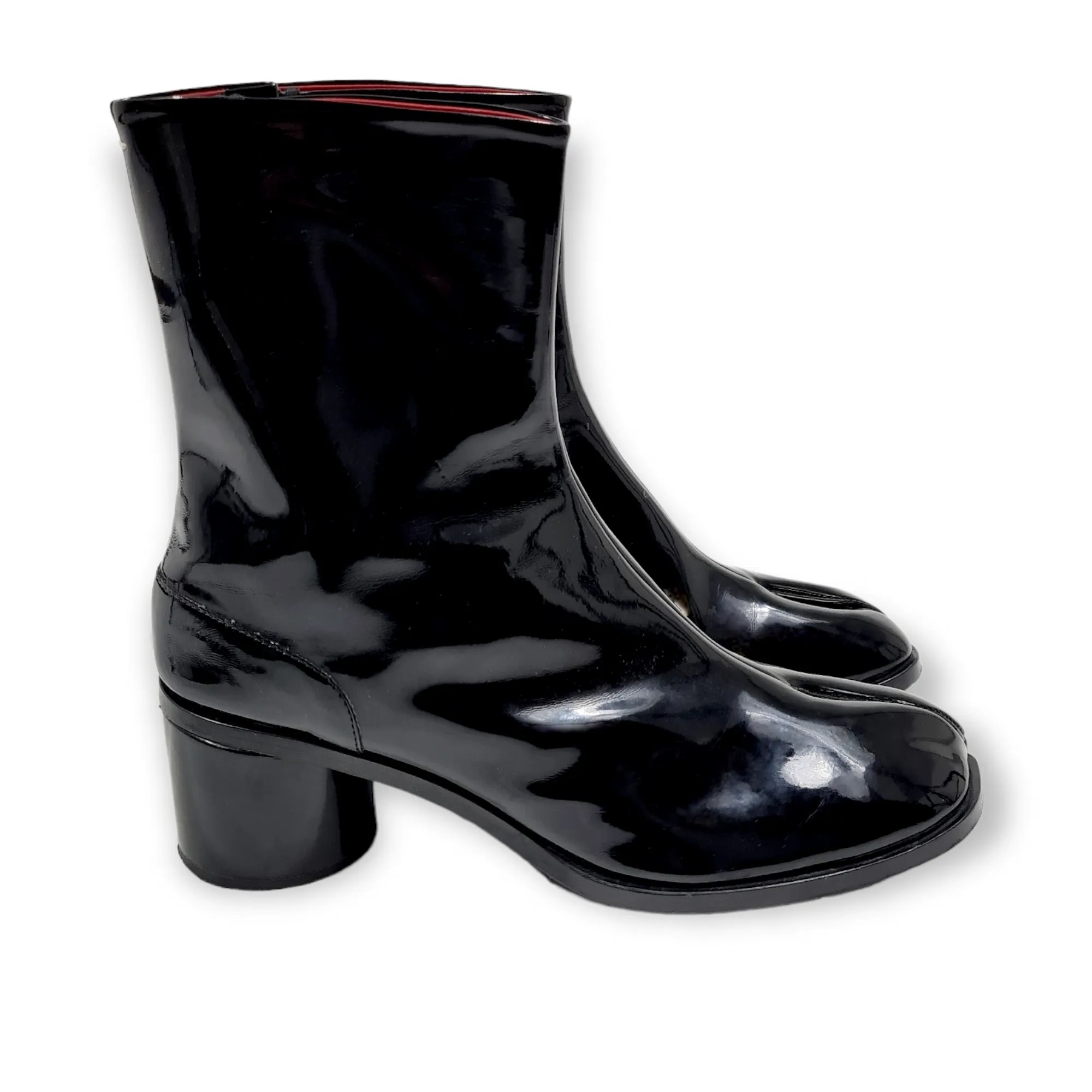 TABI BOOTS : SIZE 45