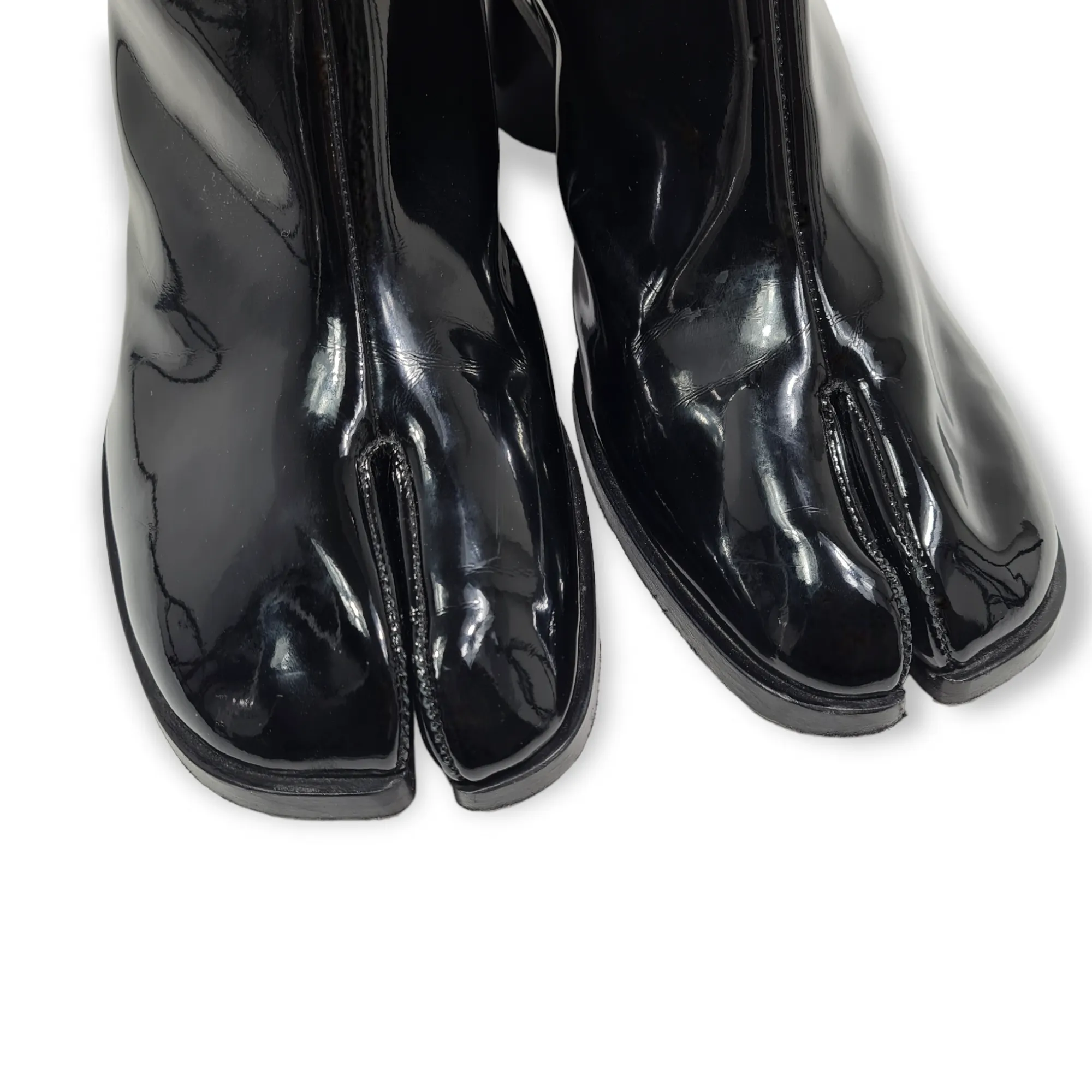 TABI BOOTS : SIZE 45