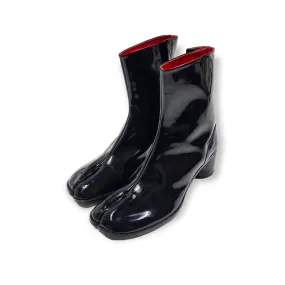 TABI BOOTS : SIZE 45