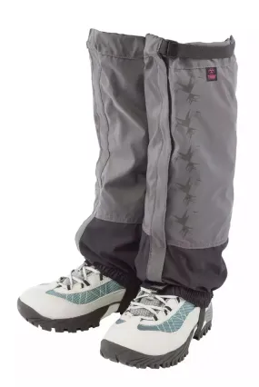 Tubbs Women's Snowshoe Gaiters