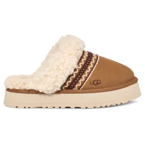 UGG Disquette Atherson