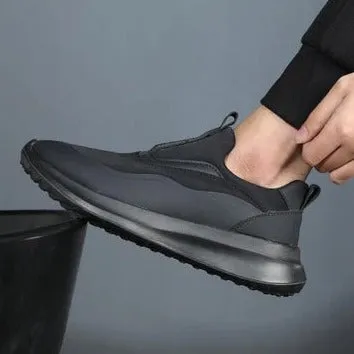 Versatile Comfortable Casual Sneakers