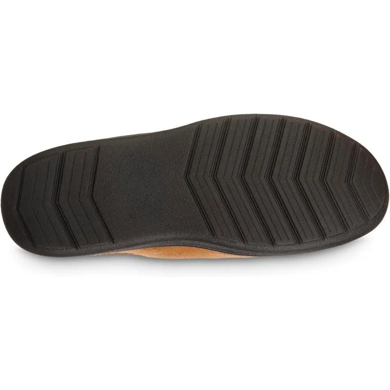 Vincent Hoodback Slippers – Ultimate Comfort and Support