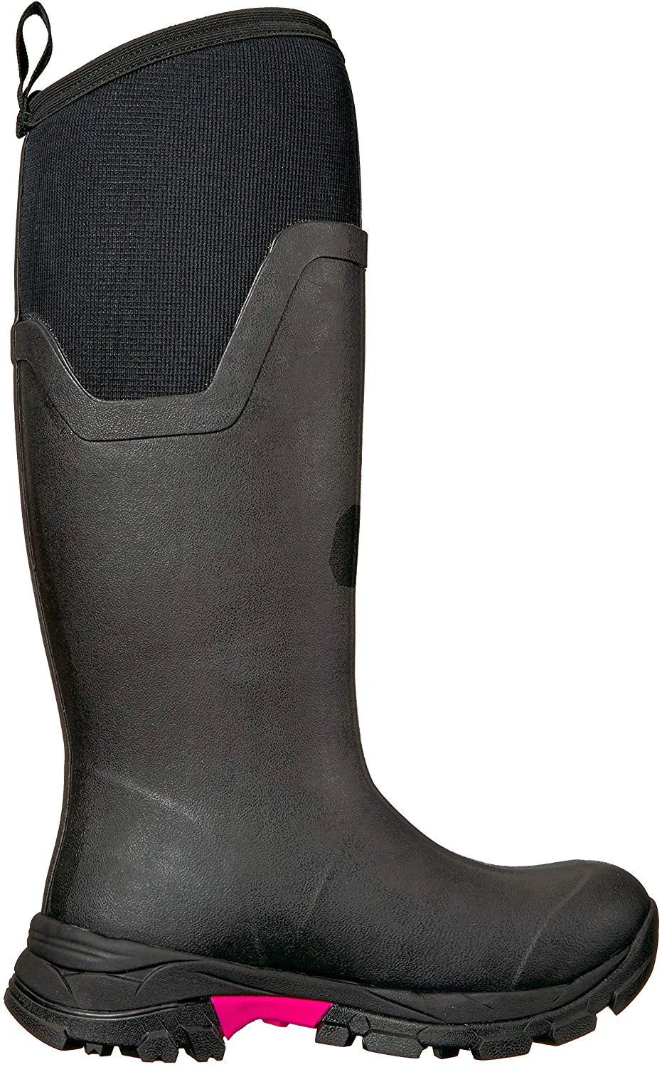 Women's Arctic Ice Tall