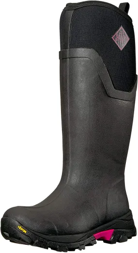 Women's Arctic Ice Tall