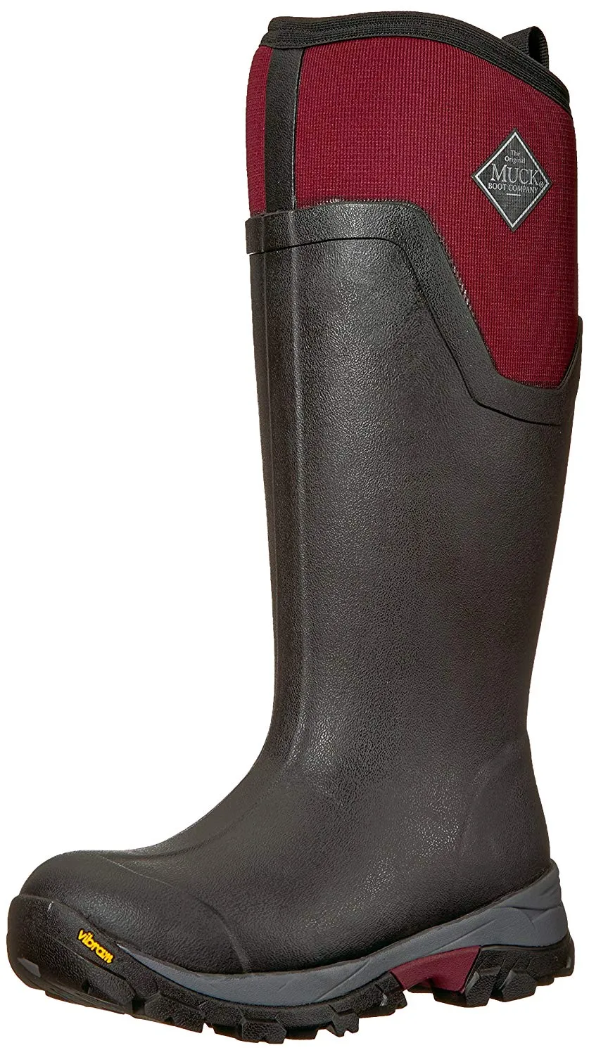 Women's Arctic Ice Tall