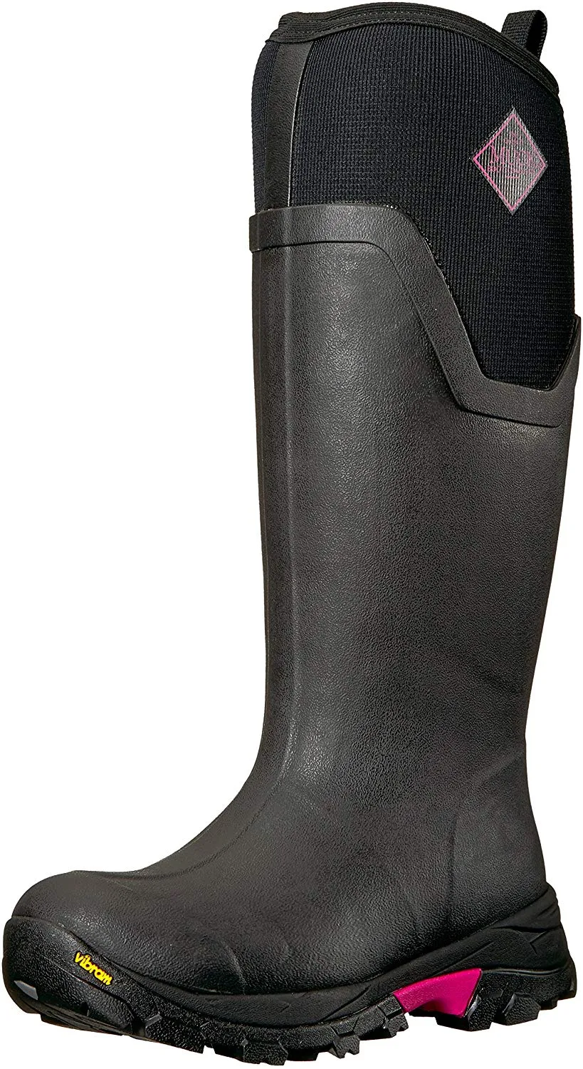 Women's Arctic Ice Tall