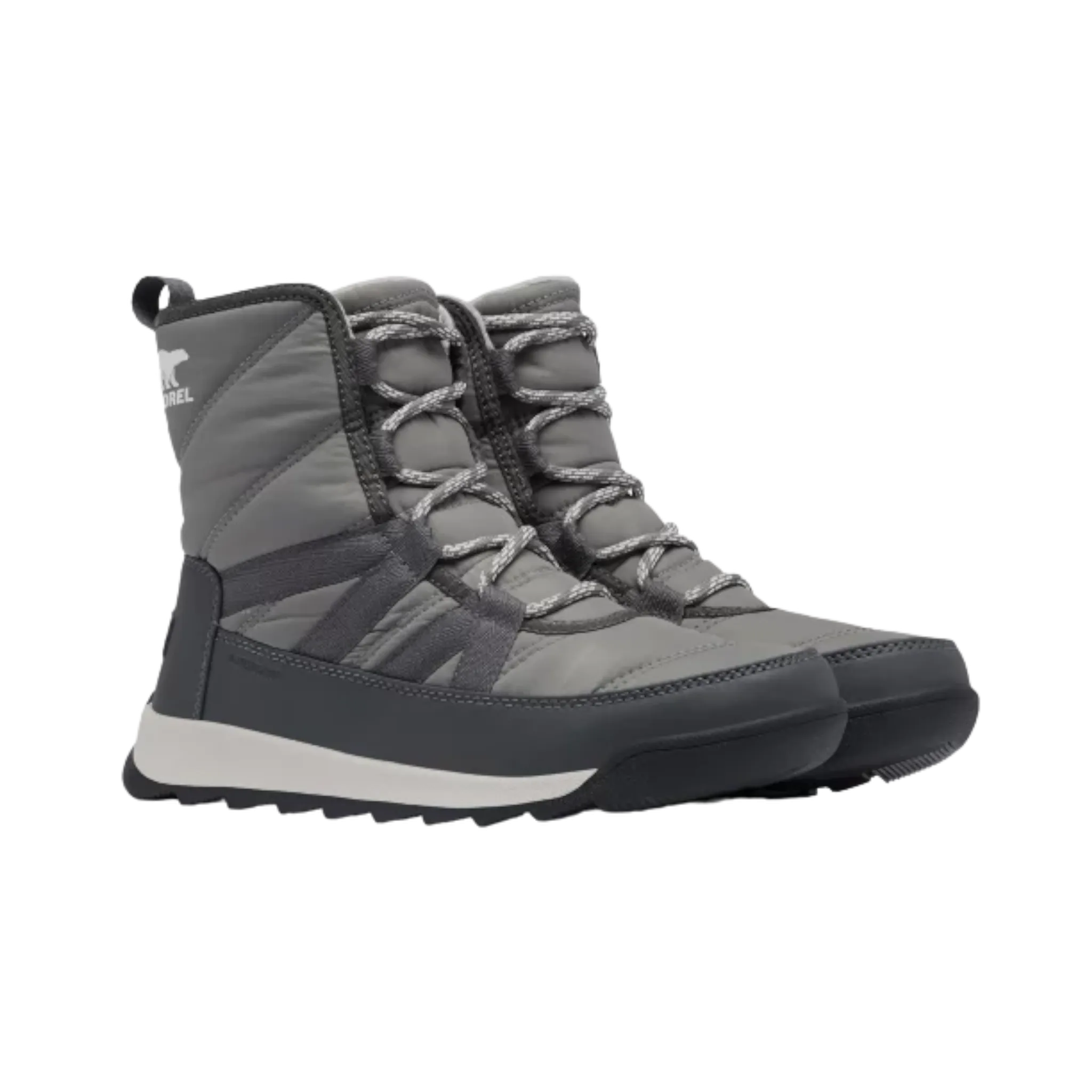 Women's Whitney™ II Short Lace Boot