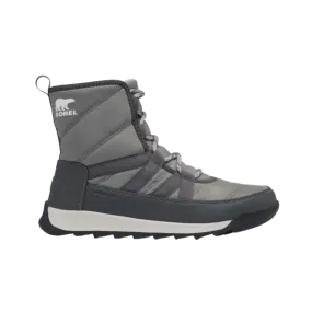 Women's Whitney™ II Short Lace Boot