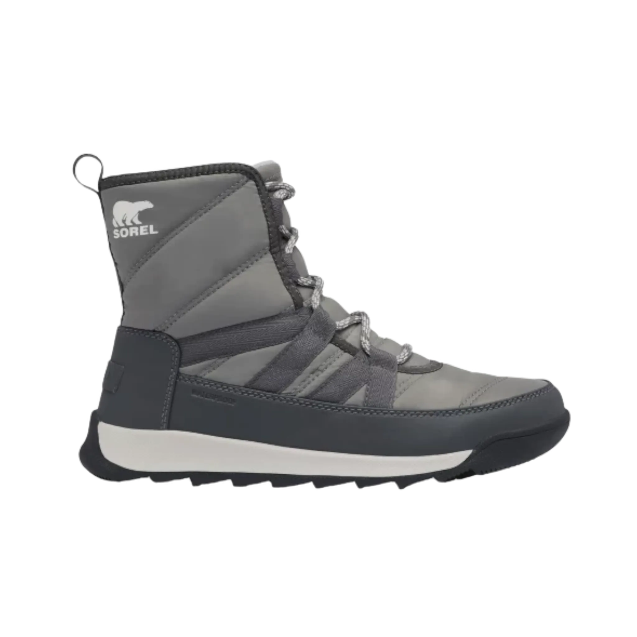 Women's Whitney™ II Short Lace Boot