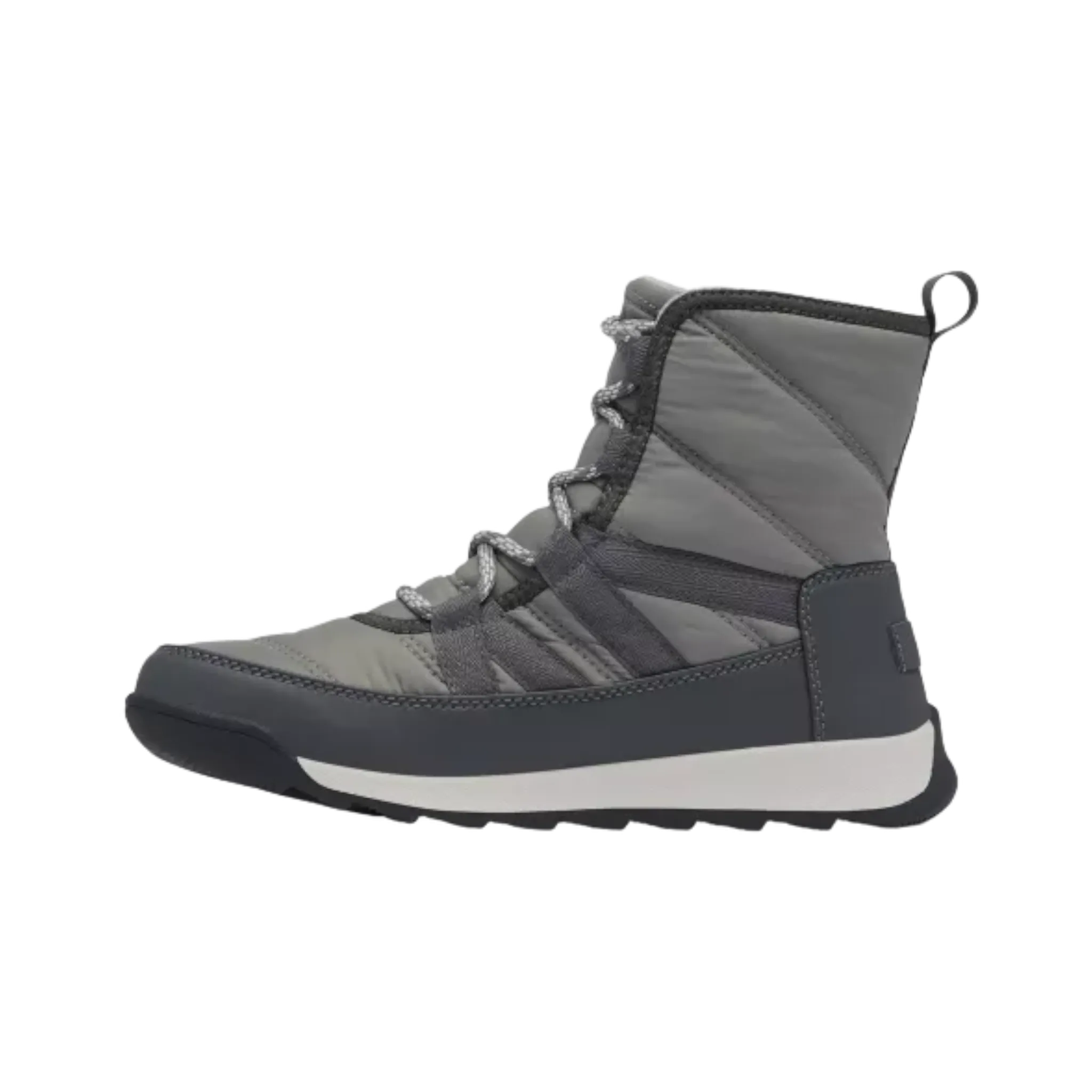 Women's Whitney™ II Short Lace Boot